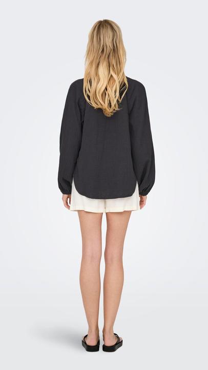 Produktbild Only ONLTHYRA Top Top (S)