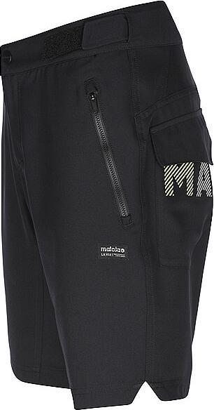Image du produit Maloja Radshort BardinM. (XL)