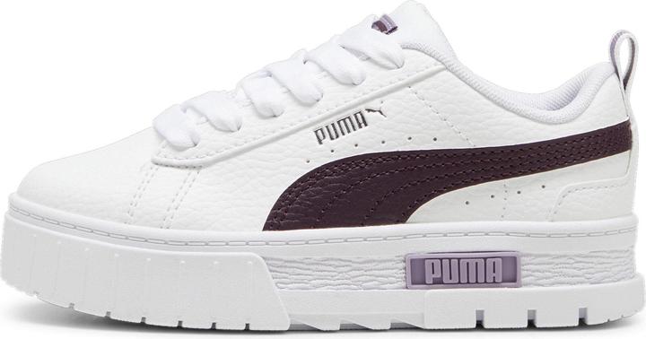 Puma Mayze Lth PS (38)