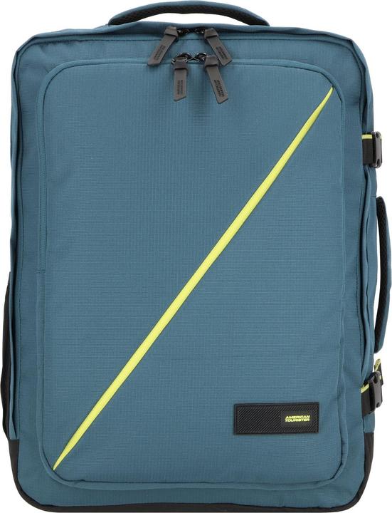 Produktbild American Tourister Take2Cabin (38 l)