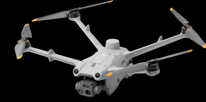 Produktbild DJI Dock 2(Overseas Edition)