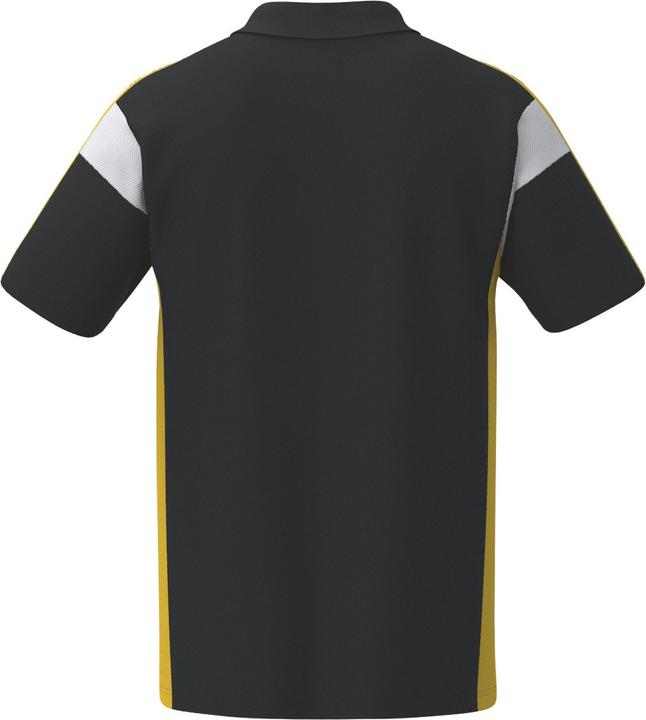 Actual product image Erima CELEBRATE 125 Poloshirt function (L)