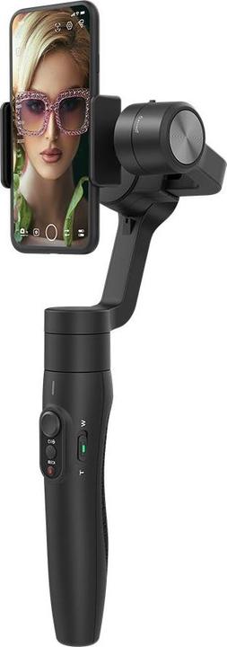 Immagine prodotto FeiYu Tech Vimble 2 (Smartphone, 0.30 kg)