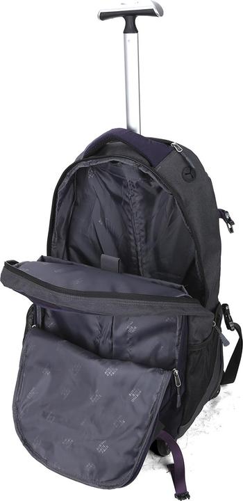 Immagine prodotto Aoking Zaino (7.83 l)