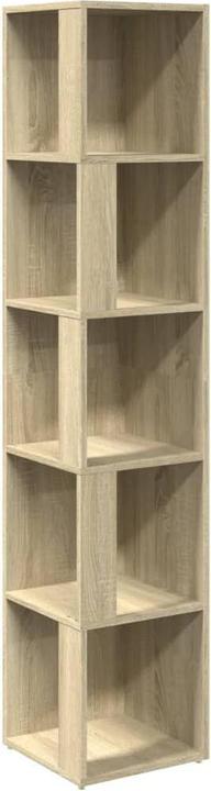 Produktbild VidaXL Tove (33 x 33 x 164.5 cm)