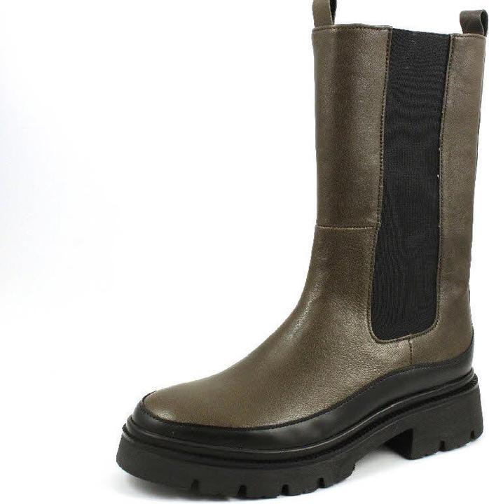 Actual product image Gabor 91.834.21 (45.5)