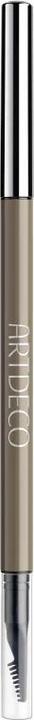 Image du produit Artdeco Ultra fin (Ash Brown)