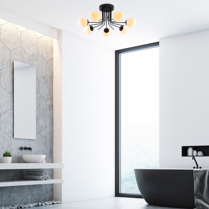 Image du produit Opviq Isabella (E27)