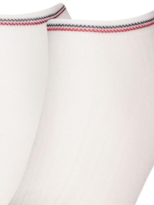 Immagine prodotto Tommy Hilfiger Sneaker Socken (Confezione da 2, 39 - 42)