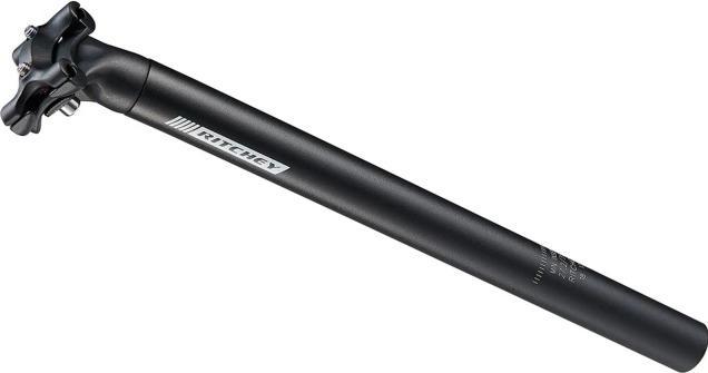 Ritchey 2-Bolt Sattelstütze (27.20 mm)