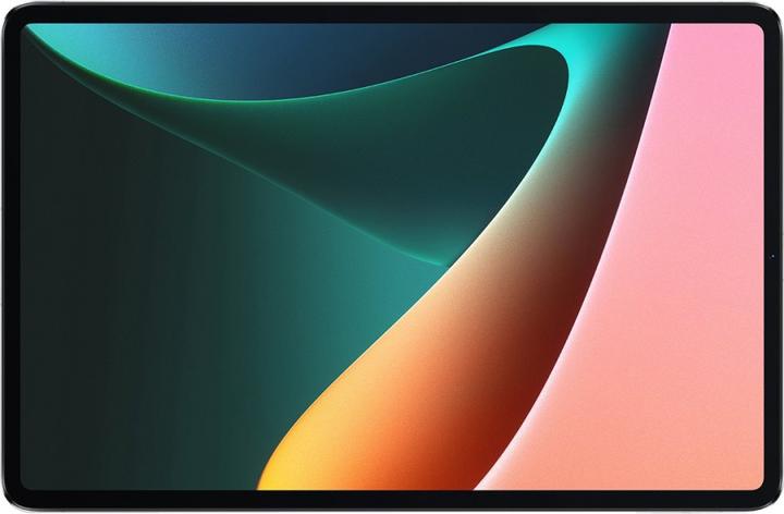 Immagine prodotto Xiaomi Pad 5 (Solo WiFi, 11", 128 GB, Bianco perla)