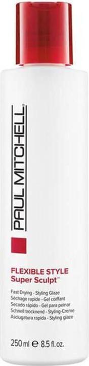 Paul Mitchell Super Sculpt (Haargel, 250 ml)