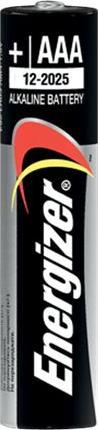 Produktbild Energizer Alkaline Power (4 Stk., AAA)