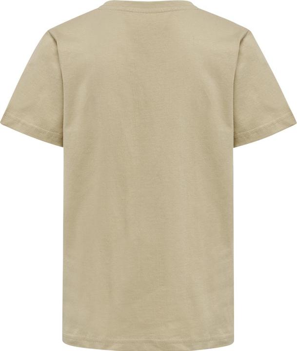 Immagine prodotto hummel Maglietta Wimb S/S