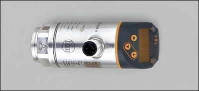 Produktbild IFM PN7096
