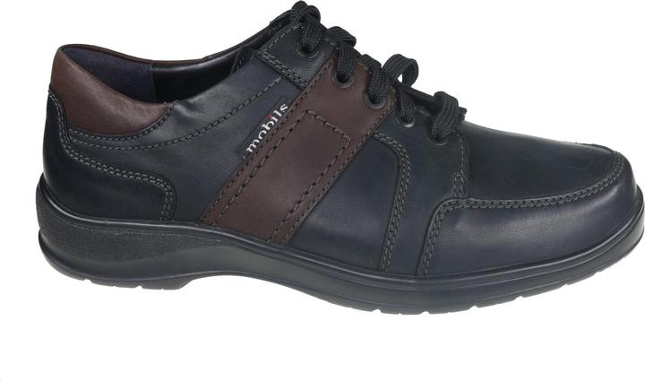 Produktbild Mephisto Edward (40)