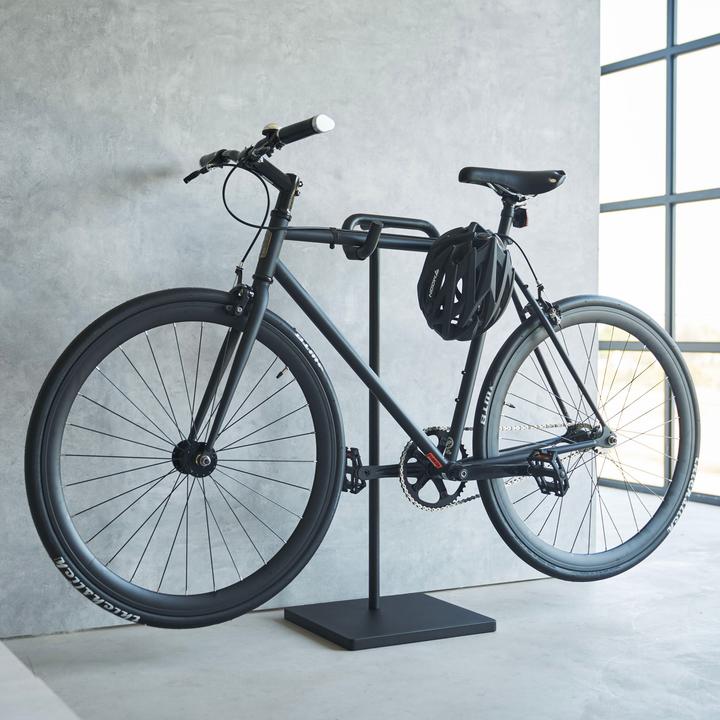 Produktbild Yamazaki Fahrradständer TOWER
