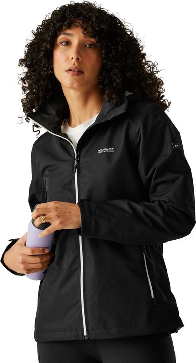 Immagine prodotto Regatta Oakhowe Giacca Impermeabile Donna (38)