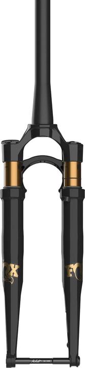 Fox Suspension fork Float 32 TC PS 700C Grip 3Pos Adj (40 mm, Air)