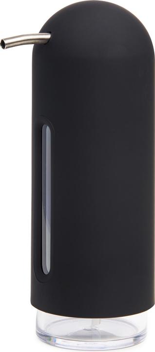 Umbra Penguin Pump