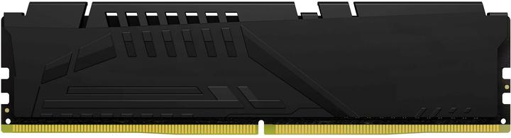 Produktbild Kingston Fury Beast (2 x 32GB, 6000 MHz, DDR5-RAM, DIMM)