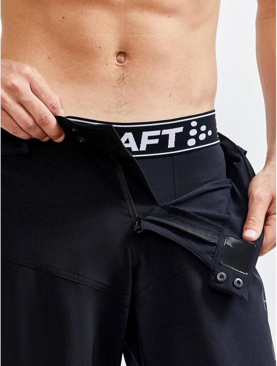 Actual product image Craft ADV Offroad (S, XL)