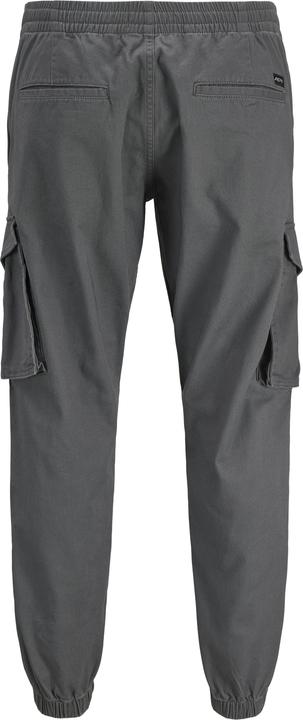 Actual product image Aprel Relaxed Fit Cargo-Hose Cargo-Hose (W30/L30)