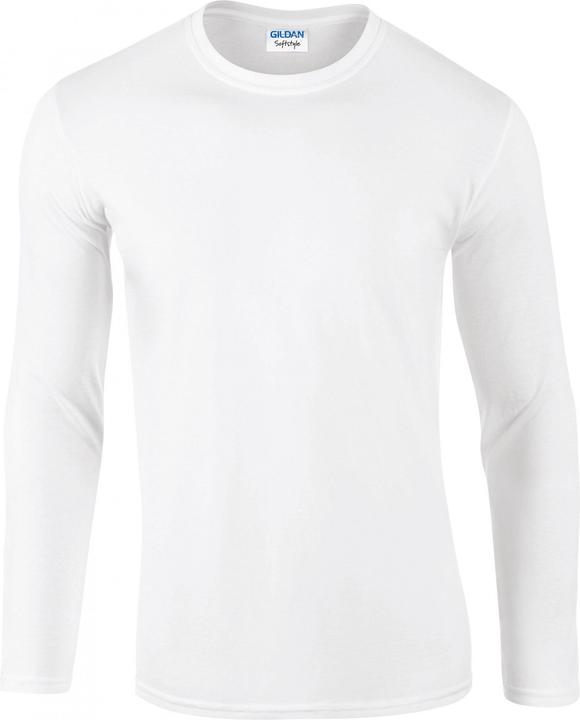 Gildan Softstyle (XL)