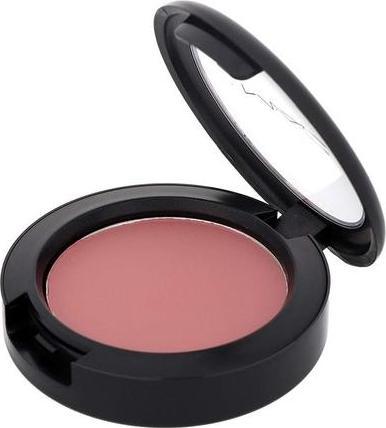 MAC Cosmetics Sheertone Blush (Blushbaby)