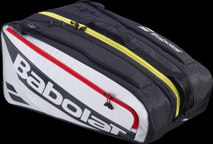 Immagine prodotto Babolat Rh Pro Padel Padeltasche