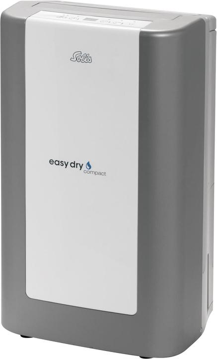 Image du produit Solis Easy dry compact (20 l/24h)