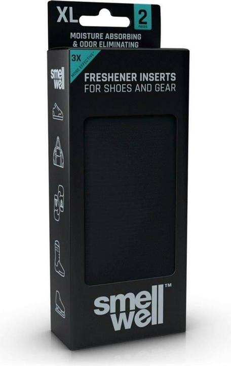 Actual product image Smell Well Freshener Inserts XL (2 x)