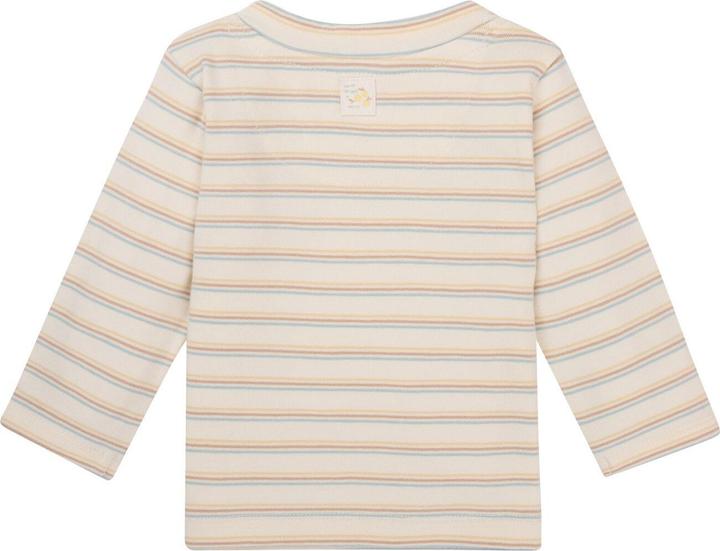 Actual product image Noppies Baby Langarmshirt Owings (68)