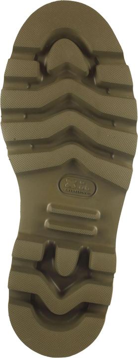 Actual product image Clarks Stiefelette (45)