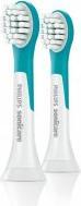 Produktbild Philips Sonicare For Kids (2 x)