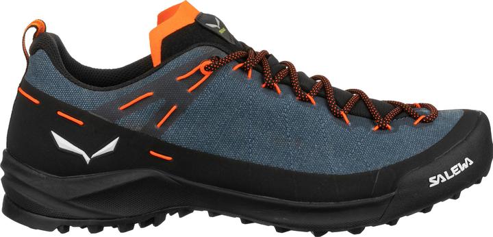 Produktbild Salewa Wildfire Canvas (44)