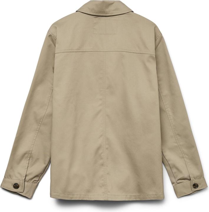 Immagine prodotto Vero Moda Giacca AWSOVINA Giacca (38)