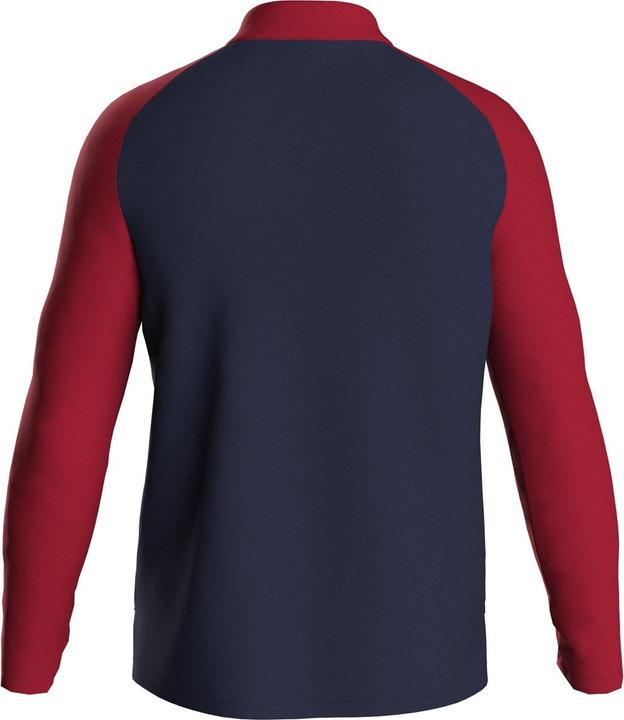 Actual product image JAKO Iconic polyester jacket (3XL)