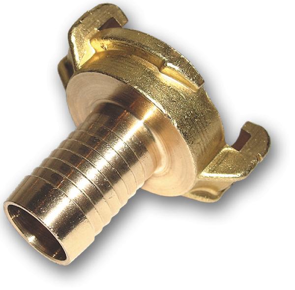 Productafbeelding Geka Plus snelkoppeling (19 mm)