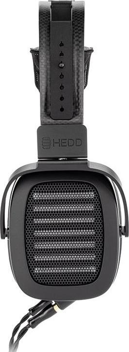 Image du produit Hedd HEDDphone® TWO GT (Filaire)