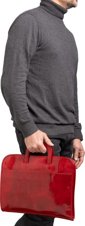 Actual product image Fratelli 5549