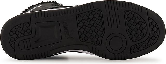 Image du produit Puma Rebond JOY Fur-375576 (47)