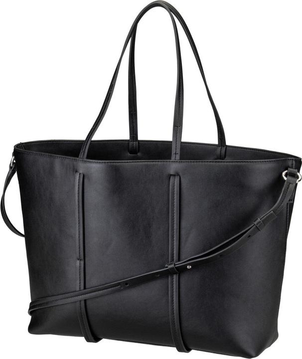 Immagine prodotto HUGO Shopper Mel New Shopping-RE 50523549 (20 l)