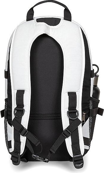 Produktbild Eastpak Floid (29 l)