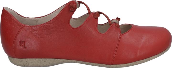 Produktbild Josef Seibel Slipper (40)