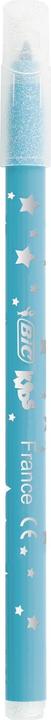 Nährwerte und Zutaten Bic Zauber-Fasermaler ® KIDS MAGIC, 0,8 mm,10-farbig sort, Etui à 12 Stück (Mehrfarbig, 12 x)