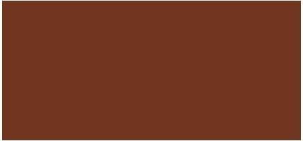 Actual product image Laura Mercier Tinted Moisturiser Bronzer 15 ml - Shade: Sunstone (Sunstone, Bronzer)