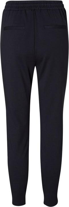 Produktbild Vero Moda Lässige Hose (XL)