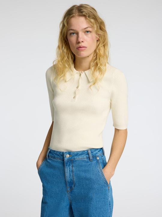 Immagine prodotto Selected Femme Slfhelen (XS)