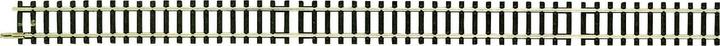 Produktbild Fleischmann N Gleis (ohne Bettung) 22202 G (Spur N)